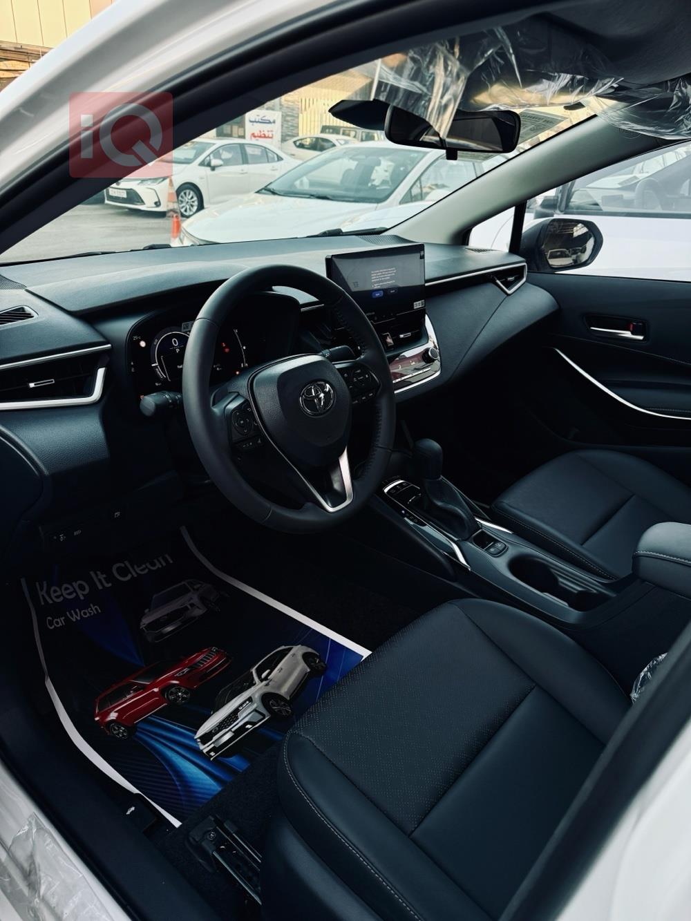 https://cdn.iqcars.io4412795c-0173-4775-92e6-9778a2863112_12.jpg